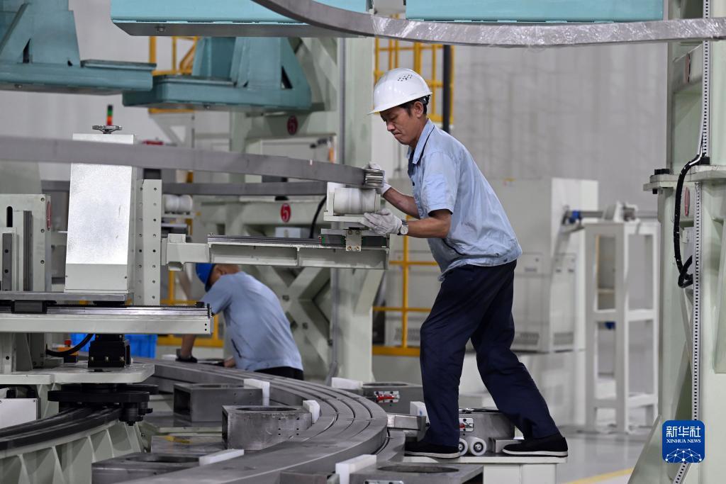 捕鱼游戏赚钱原理